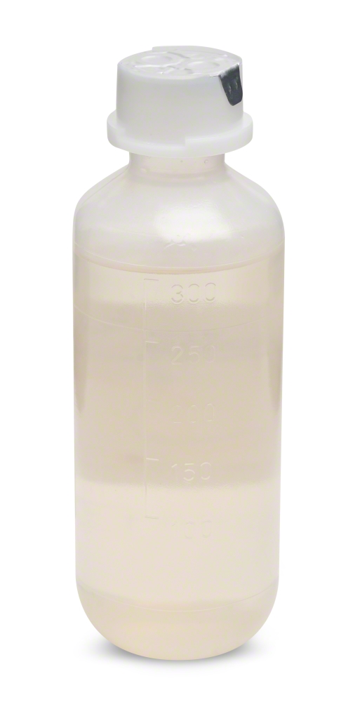 Linezolide 2mg/ml IV Inj.